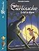 Cartouche, Tome 4 (French Edition) by 