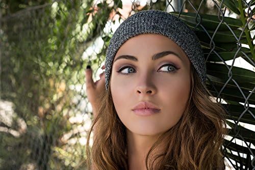 Winter Hats For Women Who Are Looking For Something Warm, Stylish And Soft