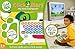 LeapFrog Clickstart My First Computer