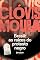 Livro Brasil: as raízes do protesto negro (Coleção Clóvis Moura)