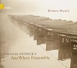 RIVERS MUSIC                                       image