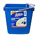 Quickie 20040-4 5-Gallon Bucket and Cleaning Caddy primary