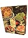 Betty Crocker's Picture Cook Book, Revised and Enlarged