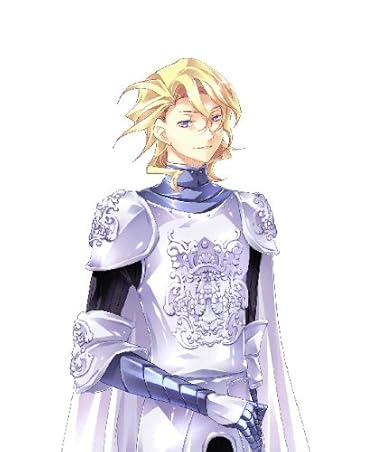 Amazon Com Real Rode Portable Dx Pack Japan Import Video Games