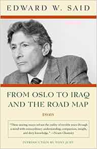 Essay from iraq map oslo road vintage image
