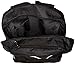 PUMA Men's Contender Backpack