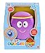 Hey Duggee Talking Squirrel Betty Soft Toy