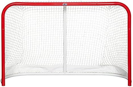 Winnwell USA Hockey 72" Proform Goal [Senior]