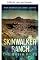 Livro Skinwalker Ranch
