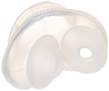 Swift Lt Pillows Medium By R M Amazon In Health Personal Care