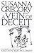 A Vein Of Deceit: The Fifteenth Chronicle of Matthew Bartholomew (Matthew Bartholomew Series Book 15 by Susanna Gregory