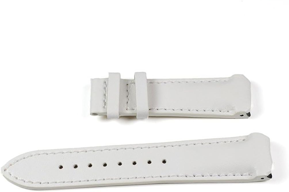 tissot t touch models