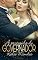Livro A Protegida do Governador