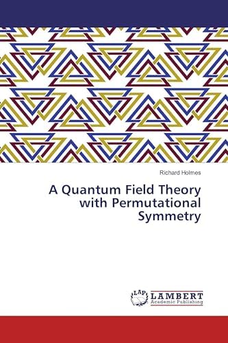 洋書 FIELD QUANTIZATION Greiner Reinhardt Field Quantization: Greiner, Walter, Reinhardt, Joachim, Bromley