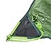 Kelty Noah's Tarp 9