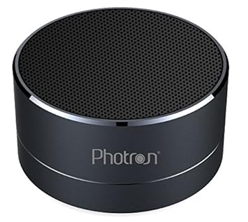 photron speaker price