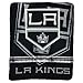 NHL 