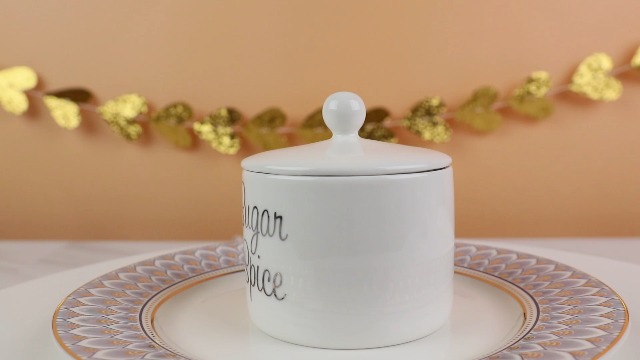 6 Kate+Aspen+Ceramic+Sugar+Everything