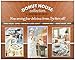 Donut House Collection Decaf, Single-Serve Keurig K-Cup Pods, Light Roast Coffee, 96 Count