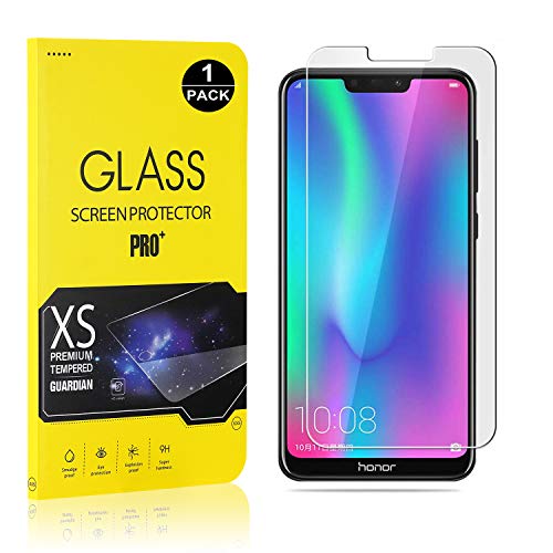 Best Ignition Distributor Recurve Kits Buying Guide GistGear