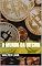 Livro O Mundo da Bitcoin