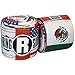 Ringside Apex Boxing Training Hand Wraps (Pair)