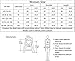 Ezcosplay Chic Long Sleeve Solid Asymmetric Hem Tassel Shirt Tops for Women Gray