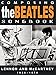 The Beatles - Composing The Beatles Songbook: Lennon And McCartney 1966-1970