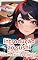 Livro Introdução ao sushi: história, cultura, saúde e a busca por delícias (Introdução ao Japão Livro 2)