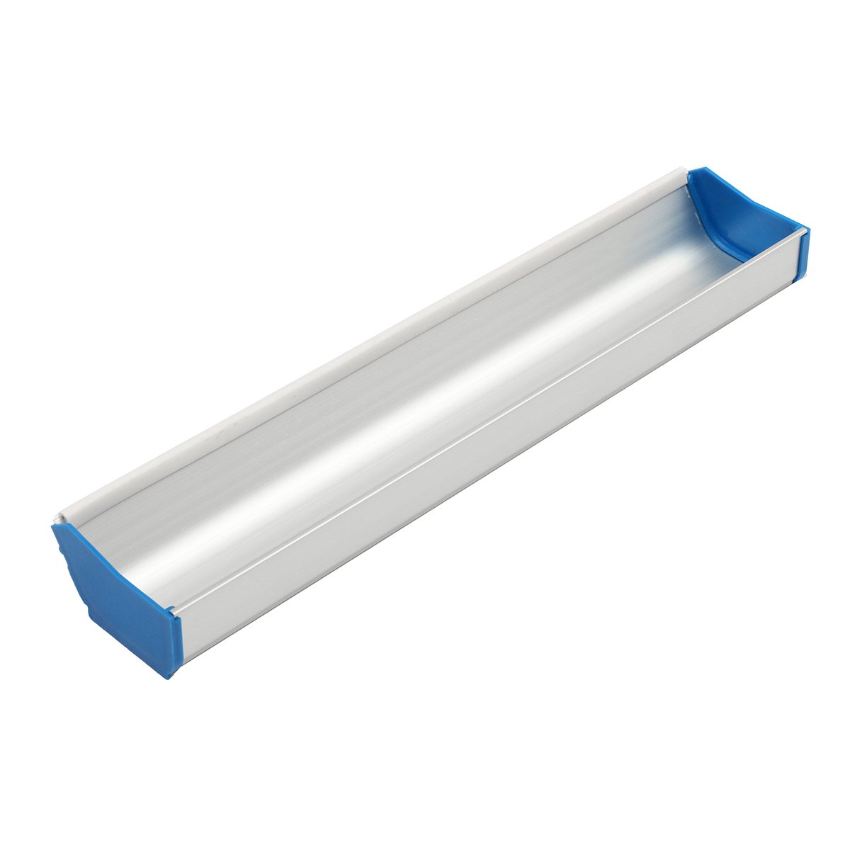 Werse Aluminum 14inch Emulsion Scoop Coater Oscillating Tools Silk Screen Printing Press