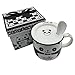Coffee mug tea cup unique panda design home and restaurant use