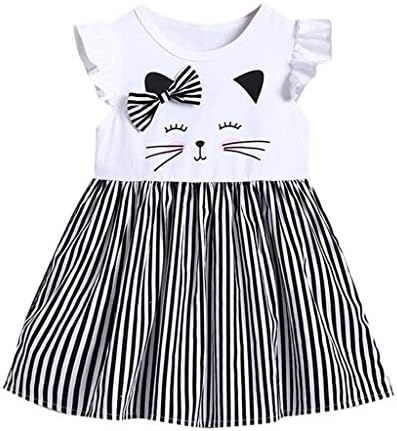 キッズ服 女の子 ワンピース ベビー服 チュール 波点 花柄 半袖 おしゃれ かわいい 新生児 赤ちゃん カジュアル 通園 チュチュ ガールズ キッズ 通学 オンラインショッピング 可愛い 春夏 人気 普段着 入学式 スカート 子供服 チュニック 卒業式 ドレス