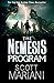 The Nemesis Program (Ben Hope, Book 9)