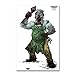 Birchwood Casey Darkotic 12X18 Primal Cut Splatter Target (8 Pack)
