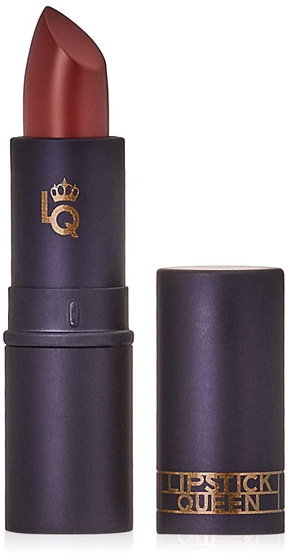 Lipstick Queen Sinner Lipstick - # Nude 3.5g/0.12oz