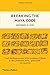 Breaking the Maya Code