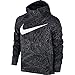 Boy's Nike Therma Training Hoodie