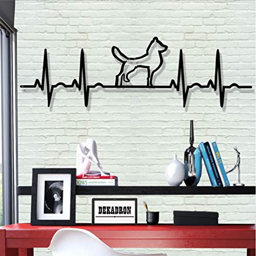 The 10 best ekg decoration for 2018
