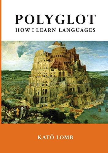 How to Improve Your Foreign Language Immediately: Foreign Language