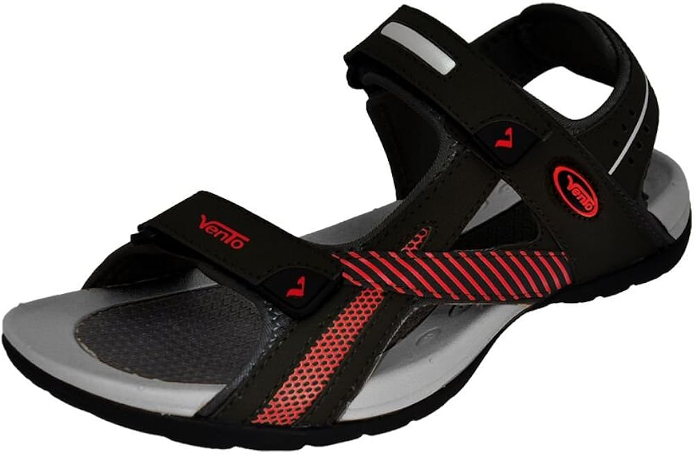 vento sandals price