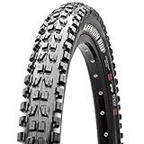 Maxxis Minion DHF Mountain Bike Tire 27.5 x 2.3