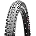 Maxxis Minion DHF Mountain Bike Tire 27.5 x 2.3