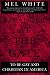 Stranger at the Gate: To Be Gay and Christian in America by Mel White
