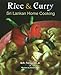 Rice & Curry: Sri Lankan Home Cooking (The Hippocrene International Cookbook Library) by
