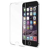 iPhone 6 Plus Glass Screen Protector