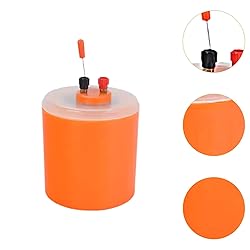 KiBcsLic Heat Measurement Calorimeter for Science