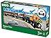 BRIO Boxcar Train