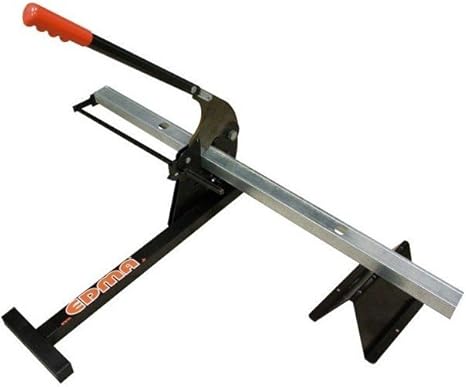 Generique Guillotine Pour Rail De Placo Amazon Fr Bricolage