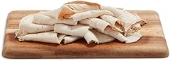 WHOLE FOODS KITCHENS In House Oven Roasted Turkey Breast