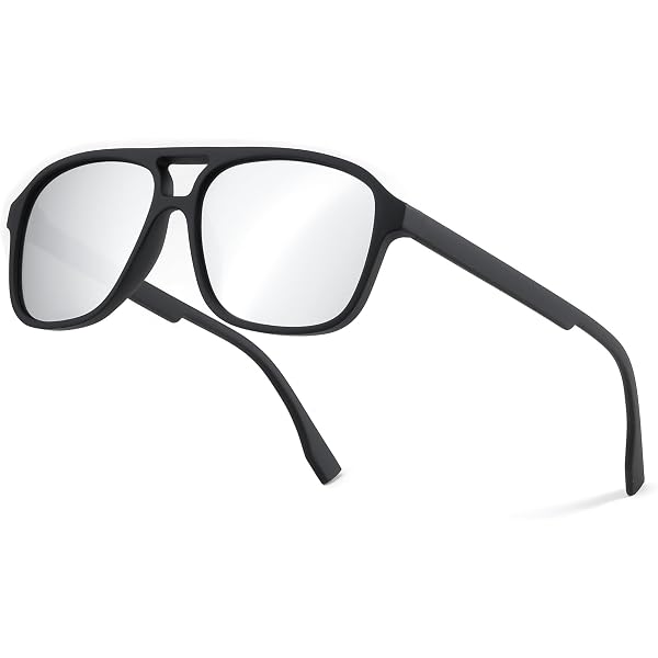 Lunettes De Vue Hugo Boss BOSS 0680/IT Black 55/16/145 - Monture Acétate Homme